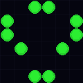 24.167.150.112