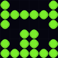24.167.150.113