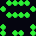 24.167.150.114