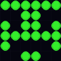 24.167.150.115