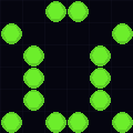 24.167.150.117