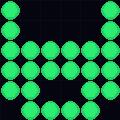 24.167.150.119