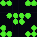 24.167.150.122