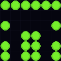 24.167.150.125