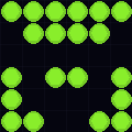 24.167.150.126