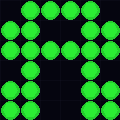 24.167.150.130