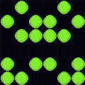 24.167.150.132