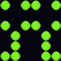 24.167.150.137