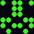 24.167.150.138