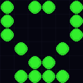 24.167.150.140