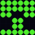 24.167.150.141
