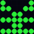24.167.150.143