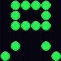 24.167.150.144
