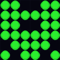 24.167.150.145
