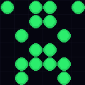 24.167.150.150