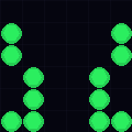 24.167.150.153