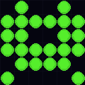 24.167.150.154