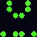 24.167.150.156