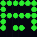 24.167.150.157