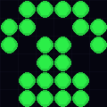 24.167.150.16