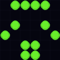 24.167.150.160