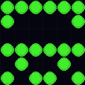 24.167.150.162