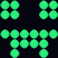 24.167.150.163