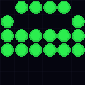 24.167.150.166