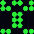 24.167.150.167