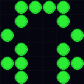24.167.150.17