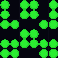 24.167.150.171