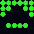 24.167.150.172