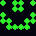 24.167.150.173