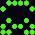 24.167.150.175
