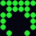 24.167.150.176