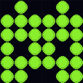24.167.150.18