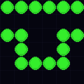 24.167.150.186