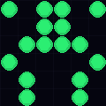 24.167.150.189
