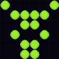 24.167.150.193