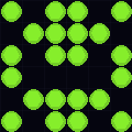 24.167.150.194