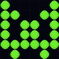 24.167.150.195