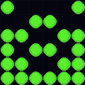 24.167.150.197
