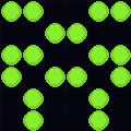 24.167.150.198