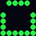 24.167.150.199