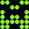 24.167.150.20
