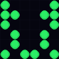 24.167.150.200