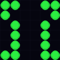 24.167.150.203