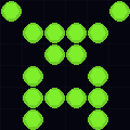24.167.150.205