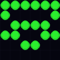 24.167.150.206