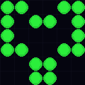 24.167.150.210